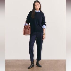 NWOT Everlane Dream Pant